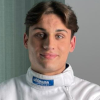 Ian Hauri