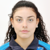 Irene Bertini