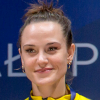 Alexandra Ehler