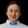 Aurore Favre