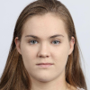 Veronika Bieleszova