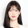 Taehee Lim
