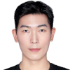Jeonghyun Youn
