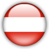 Austria (Women)