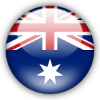 Australia (Women)