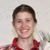 Zuzanna Cieslar