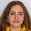 Veronika Vasileva