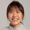 Juliet Jie Min Heng