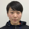 Kanae Kobayashi