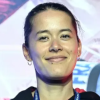 Malina Vongsavady