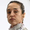 Celia Cuenca
