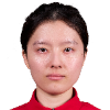 Zhang Xinyi