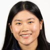 Liu Sophie