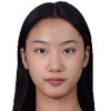 Rao Xueyi