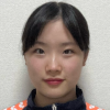 Chirika Takahashi