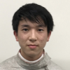 Yuto Rikitake