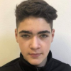 Radu Nitu