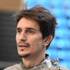 Dario Cavaliere