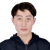 Wei Zhenhao