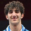 Cosimo Bertini