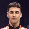 Furkan Yaman