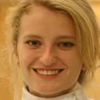 Anna Van Brummen