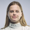 Barbara Brych