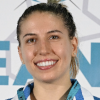 Gaia Caforio