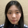 Rin Kishimoto