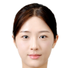 Seunghye Yang