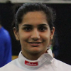 Taniksha Khatri