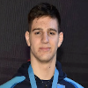 Simone Mencarelli