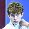 Elijah Imrek