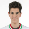 Gergely Kovacs