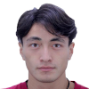 Yerlik Sertay