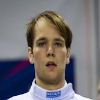 Lukas Johanides