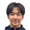 Ryu Matsumoto