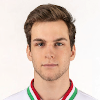 David Nagy