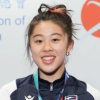 Jaelyn Liu