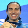 Anna Cristino