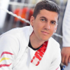 Eugeni Gavalda
