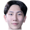 Omin Kwon