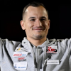 Lucas Malcotti
