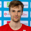 Josef Mahringer