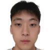 Fengming Yang