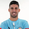 Yonatan Cohen