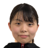 Tamaki Terayama