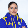 Olga Sopit