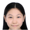 Yan Kiu Zareena Leung
