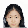 Siqi Zhang